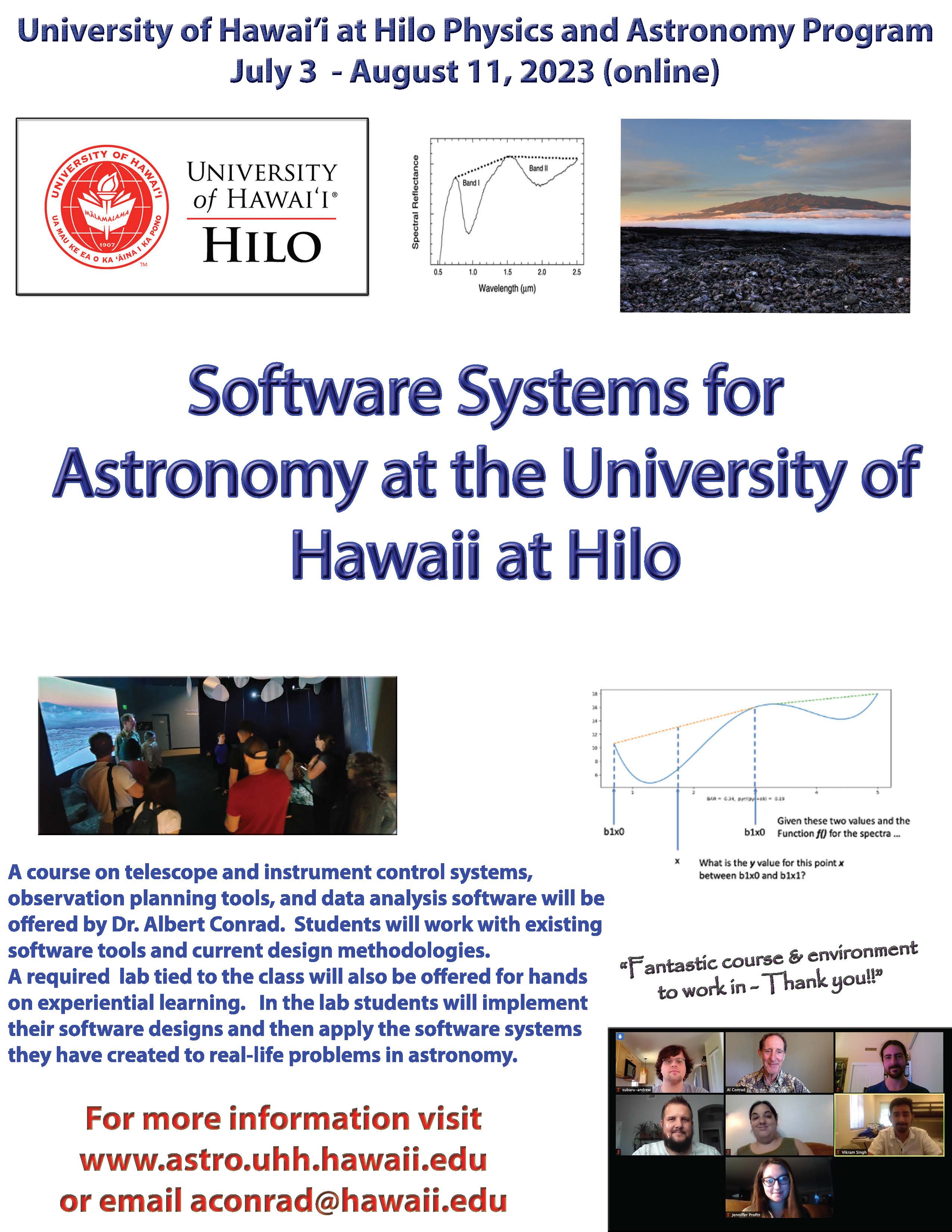 SSFA link to PDF flyer